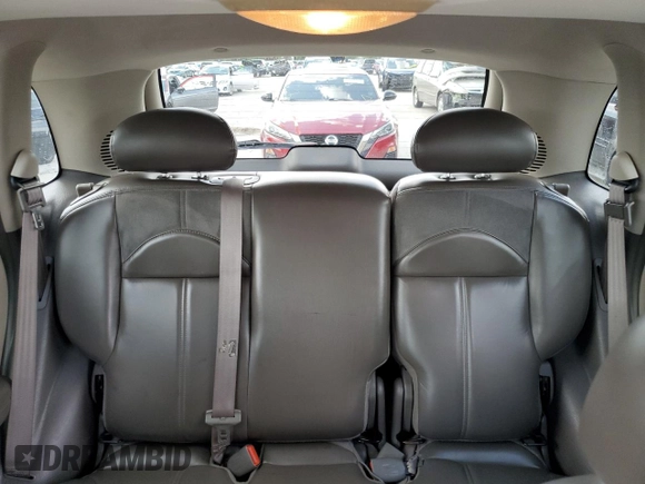 2001 Chrysler PT Cruiser with VIN 3C8FY4BB01T298190, listed as a Copart auction lot 71367494 with 318,644 mi miles and Salvage Title. Bid and sale history available at DreamBid. Image 10.