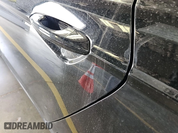 2020 Ford Fusion SE с VIN 3FA6P0LU9LR177063, выставлен на аукционе IAAI как лот 42785490 с пробегом 51 258 миль миль и . История ставок и продаж доступна на DreamBid. Изображение 14.