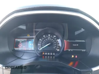 2020 Ford Edge SEL с VIN 2FMPK4J95LBA32809, выставлен на аукционе IAAI как лот 41971358 с пробегом 85 954 миль миль и . История ставок и продаж доступна на DreamBid. Изображение 7.