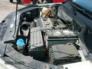 2011 Volkswagen Tiguan SE с VIN WVGAV7AX6BW557338, выставлен на аукционе IAAI как лот 42726724 с пробегом 175 004 миль миль и . История ставок и продаж доступна на DreamBid. Изображение 12.