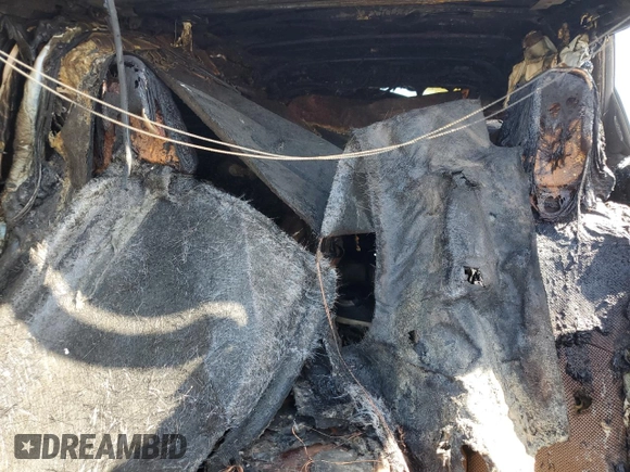2022 Lexus RX 350L z VIN JTJHZKFA6N2036000, wystawiony jako Copart lot #54203675 z przebiegiem Nie podano mil oraz Nie do naprawy • Non repairable. Historia ofert i sprzedaży dostępna na DreamBid. Obrazek 10.