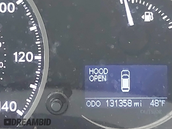 2014 Lexus CT 200h with VIN JTHKD5BH1E2204443, listed as a IAAI auction lot 42263161 with 131,358 mi miles and . Bid and sale history available at DreamBid. Image 7.