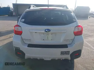 2017 Subaru Crosstrek Premium with VIN JF2GPABC6HH236531, listed as a IAAI auction lot 41590881 with 65,199 mi miles and . Bid and sale history available at DreamBid. Image 17.
