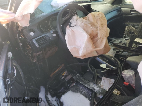2015 Honda Accord Sedan LX with VIN 1HGCR2F30FA108610, listed as a Copart auction lot 46317315 with Not Provided miles and Salvage Title. Bid and sale history available at carsss.com. Image 8.