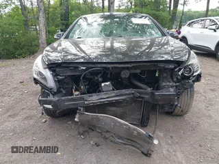 2017 Hyundai Sonata Sport z VIN 5NPE34AF2HH556347, wystawiony jako IAAI lot #42346721 z przebiegiem 94 845 mil mil oraz . Historia ofert i sprzedaży dostępna na DreamBid. Obrazek 6.