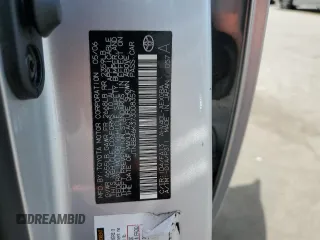 2007 Toyota Camry с VIN JTNBB46K373008357, выставлен на аукционе Copart как лот 60204295 с пробегом 138 671 миль миль и Чистый • Clean title. История ставок и продаж доступна на DreamBid. Изображение 12.