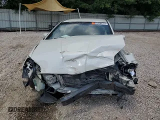 2005 Mitsubishi Galant ES with VIN 4A3AB36F65E061274, listed as a Copart auction lot 74226314 with 114,536 mi miles and Salvage Title. Bid and sale history available at DreamBid. Image 5.