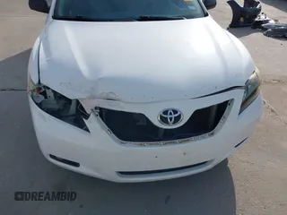 2009 Toyota Camry with VIN 4T4BE46K39R076653, listed as a IAAI auction lot 42072198 with 164,046 mi miles and . Bid and sale history available at DreamBid. Image 6.
