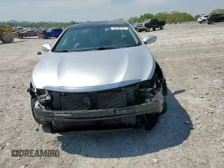 2014 Hyundai Sonata SE with VIN 5NPEC4AC6EH908752, listed as a Copart auction lot 53448735 with 156,474 mi miles and Salvage Title. Bid and sale history available at DreamBid. Image 14.