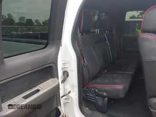 2013 Ford F-150 XL с VIN 1FTFX1EF2DFA32511, выставлен на аукционе IAAI как лот 42548852 с пробегом 119 498 миль миль и . История ставок и продаж доступна на DreamBid. Изображение 8.