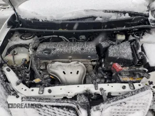 2009 Pontiac Vibe with VIN 5Y2SM67099Z416529, listed as a Copart auction lot 80548854 with 71,011 mi miles and Salvage Title. Bid and sale history available at carsss.com. Image 12.