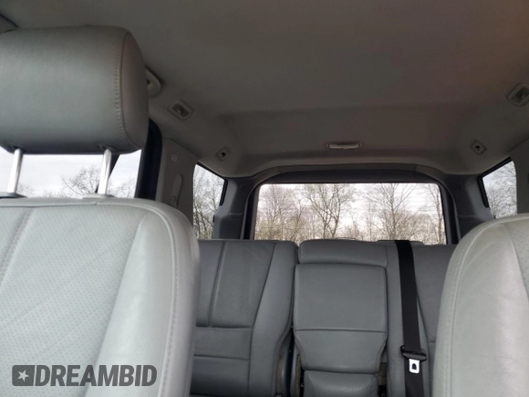2002 Mercedes-Benz M-Class with VIN 4JGAB75E12A316799, listed as a Copart auction lot 51970785 with 176,915 mi miles and Salvage Title. Bid and sale history available at carsss.com. Image 10.