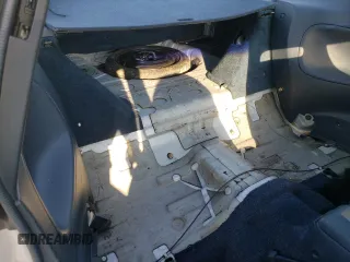1990 Nissan 240SX z VIN JN1HS36P0LW121487, wystawiony jako Copart lot #70670904 z przebiegiem 123 794 mil mil oraz Szkody całkowita. Historia ofert i sprzedaży dostępna na DreamBid. Obrazek 10.