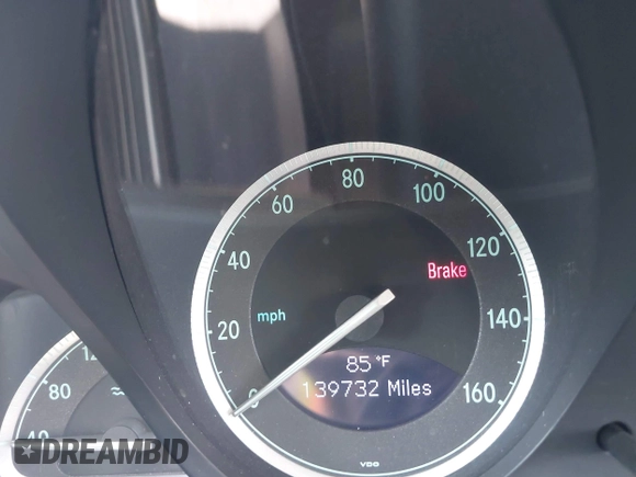 2008 Mercedes-Benz SL 550 with VIN WDBSK71F08F139065, listed as a IAAI auction lot 42756170 with 139,732 mi miles and . Bid and sale history available at DreamBid. Image 15.