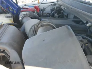 2017 Ford F-150 XLT z VIN 1FTEW1EG0HFB92156, wystawiony jako IAAI lot #43457491 z przebiegiem 156 076 mil mil oraz . Historia ofert i sprzedaży dostępna na DreamBid. Obrazek 19.