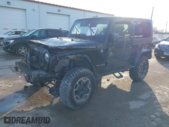 2009 Jeep Wrangler Rubicon with VIN 1J8GA641X9L706706, listed as a IAAI auction lot 41520129 with 176,345 mi miles. Bid and sale history available at carsss.com. Image 17.
