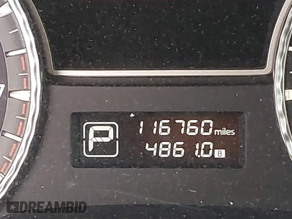 2018 Infiniti QX60 with VIN 5N1DL0MM8JC524403, listed as a IAAI auction lot 41792813 with 116,760 mi miles and . Bid and sale history available at DreamBid. Image 15.