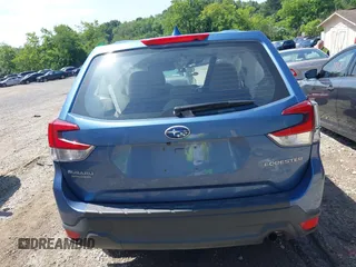 2023 Subaru Forester с VIN JF2SKAAC7PH496512, выставлен на аукционе IAAI как лот 42584494 с пробегом 23 059 миль миль и . История ставок и продаж доступна на DreamBid. Изображение 15.