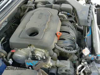 2019 Hyundai Sonata SEL с VIN 5NPE34AFXKH761843, выставлен на аукционе IAAI как лот 42383078 с пробегом 60 489 миль миль и . История ставок и продаж доступна на DreamBid. Изображение 21.