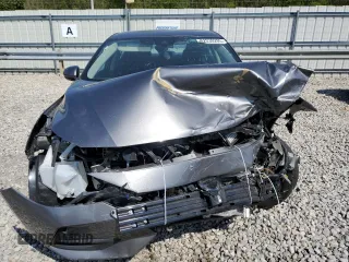 2023 Nissan Sentra SV z VIN 3N1AB8CV4PY309476, wystawiony jako Copart lot #52230295 z przebiegiem Nie podano mil oraz Szkoda całkowita • Salvage title. Historia ofert i sprzedaży dostępna na DreamBid. Obrazek 5.