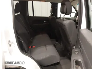 2011 Jeep Liberty Sport with VIN 1J4PN2GKXBW520106, listed as a IAAI auction lot 41900011 with 137,546 mi miles and . Bid and sale history available at DreamBid. Image 8.