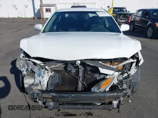 2009 Toyota Camry with VIN 4T1BE46K39U848756, listed as a IAAI auction lot 41563077 with 260,050 mi miles. Bid and sale history available at carsss.com. Image 6.