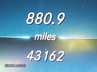 2020 Mercedes-Benz C 300 with VIN W1KWF8EBXLR592644, listed as a IAAI auction lot 42045041 with 43,162 mi miles and . Bid and sale history available at DreamBid. Image 15.