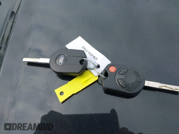 2014 Ford Escape SE с VIN 1FMCU0GX3EUC51112, выставлен на аукционе IAAI как лот 42033240 с пробегом 67 208 миль миль и . История ставок и продаж доступна на DreamBid. Изображение 11.