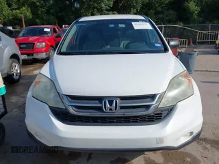 2011 Honda CR-V LX with VIN 5J6RE4H38BL057802, listed as a IAAI auction lot 42506513 with 164,694 mi miles and . Bid and sale history available at DreamBid. Image 12.