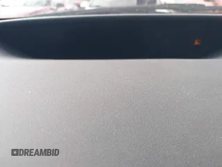 2007 Toyota Prius z VIN JTDKB20U677674057, wystawiony jako IAAI lot #41663525 z przebiegiem Nie podano mil oraz . Historia ofert i sprzedaży dostępna na DreamBid. Obrazek 15.