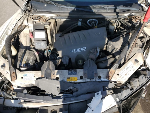 2001 Chevrolet Impala LS with VIN 2G1WH55K719218950, listed as a Copart auction lot 69851414 with 231,369 mi miles and Salvage Title. Bid and sale history available at carsss.com. Image 12.