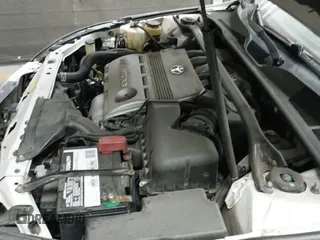 2004 Toyota Solara SE with VIN 4T1FA38P14U037336, listed as a IAAI auction lot 42737291 with 79,576 mi miles and . Bid and sale history available at DreamBid. Image 19.