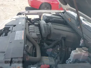 2012 Chevrolet Tahoe с VIN 1GNSKDFJ9CR143739, выставлен на аукционе IAAI как лот 42535181 с пробегом 90 422 миль миль и . История ставок и продаж доступна на DreamBid. Изображение 19.