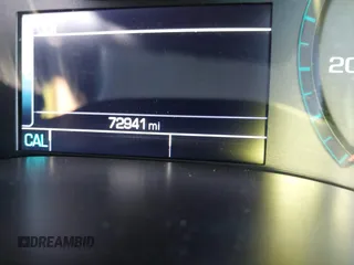 2017 Chevrolet Colorado 2WD Z71 z VIN 1GCGSDEN8H1154594, wystawiony jako IAAI lot #41817224 z przebiegiem 72 941 mil mil oraz . Historia ofert i sprzedaży dostępna na DreamBid. Obrazek 15.