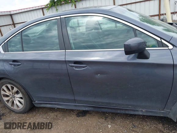 2015 Subaru Legacy Premium with VIN 4S3BNAC67F3014064, listed as a IAAI auction lot 42520793 with 135,719 mi miles and . Bid and sale history available at DreamBid. Image 13.
