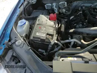 2020 Ford F-150 XL с VIN 1FTEW1EP7LFC65385, выставлен на аукционе Copart как лот 66525835 с пробегом 65 001 миль миль и Чистый • Clean title. История ставок и продаж доступна на DreamBid. Изображение 13.