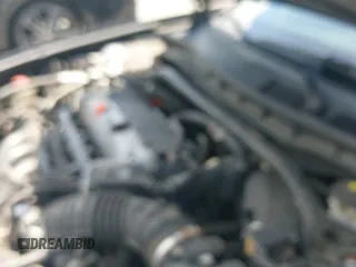 2011 Honda Accord EX with VIN 1HGCS1B73BA002234, listed as a IAAI auction lot 42640142 with 187,612 mi miles and . Bid and sale history available at DreamBid. Image 19.