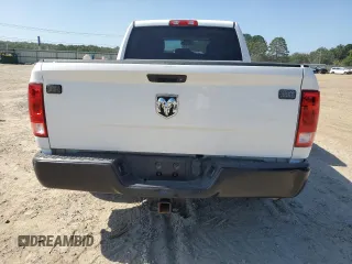 2013 Ram 2500 Tradesman z VIN 3C6TR4CT0DG554423, wystawiony jako Copart lot #66625675 z przebiegiem 219 410 mil mil oraz Czysty tytuł • Clean title. Historia ofert i sprzedaży dostępna na DreamBid. Obrazek 6.