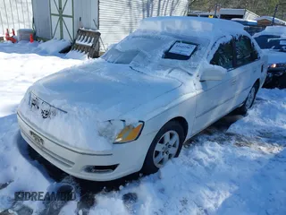 2001 Toyota Avalon XL z VIN 4T1BF28B31U159772, wystawiony jako IAAI lot #41622587 z przebiegiem 175 456 mil mil oraz . Historia ofert i sprzedaży dostępna na DreamBid. Obrazek 17.