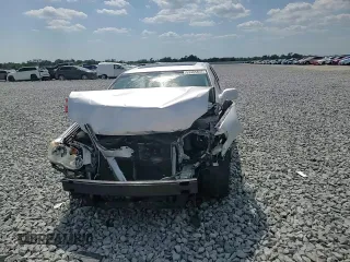 2009 Toyota Avalon XL with VIN 4T1BK36B19U342149, listed as a Copart auction lot 53405855 with 150,532 mi miles and Salvage Title. Bid and sale history available at carsss.com. Image 13.