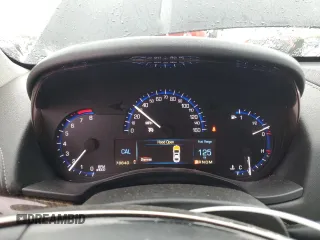 2015 Cadillac ATS Standard AWD z VIN 1G6AG1RX8F0117231, wystawiony jako Copart lot #72817124 z przebiegiem 78 640 mil mil oraz Szkoda całkowita • Salvage title. Historia ofert i sprzedaży dostępna na DreamBid. Obrazek 9.
