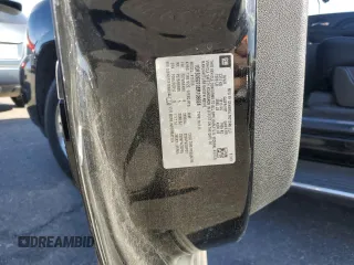 2014 GMC Yukon Denali with VIN 1GKS2EEF0ER108624, listed as a Copart auction lot 44456865 with 170,720 mi miles and Salvage Title. Bid and sale history available at carsss.com. Image 13.