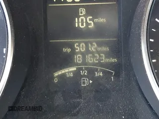 2015 Volkswagen Jetta Sedan 2.0L TDI SEL with VIN 3VWLA7AJ4FM233246, listed as a IAAI auction lot 41692861 with 181,623 mi miles. Bid and sale history available at carsss.com. Image 15.