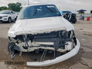 2014 Ford F-150 XL with VIN 1FTFW1CT1EFC61971, listed as a Copart auction lot 64014165 with Not provided miles and Clean title. Bid and sale history available at DreamBid. Image 5.