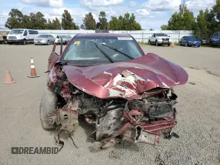 2020 Subaru Legacy Limited z VIN 4S3BWAL69L3020618, wystawiony jako Copart lot #54727275 z przebiegiem Nie podano mil oraz Szkoda całkowita • Salvage title. Historia ofert i sprzedaży dostępna na DreamBid. Obrazek 5.