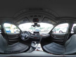 2014 BMW 3 Series 328i xDrive с VIN WBA3B5C50EF959198, выставлен на аукционе IAAI как лот 42684406 с пробегом 92 187 миль миль и . История ставок и продаж доступна на DreamBid. Изображение 18.