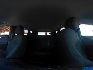 2021 Chevrolet Blazer LT с VIN 3GNKBCRSXMS575608, выставлен на аукционе IAAI как лот 42322675 с пробегом 26 606 миль миль и . История ставок и продаж доступна на DreamBid. Изображение 18.