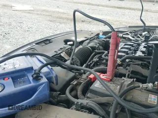 2019 Honda Accord EX-L с VIN 1HGCV1F54KA110720, выставлен на аукционе IAAI как лот 42880920 с пробегом 112 929 миль миль и . История ставок и продаж доступна на DreamBid. Изображение 19.