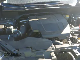 2020 Subaru Forester Premium z VIN JF2SKAJC1LH493731, wystawiony jako IAAI lot #43463731 z przebiegiem 31 525 mil mil oraz . Historia ofert i sprzedaży dostępna na DreamBid. Obrazek 20.