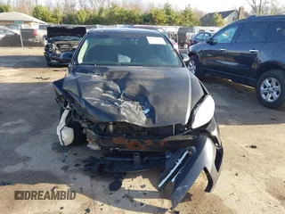 2012 Chevrolet Impala LTZ with VIN 2G1WC5E30C1293224, listed as a IAAI auction lot 41946526 with 174,784 mi miles and . Bid and sale history available at DreamBid. Image 12.